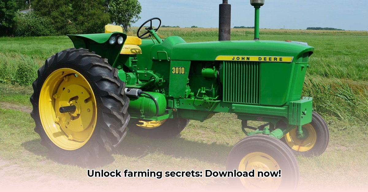 john-deere-tractor-pictures-download